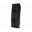 Настенная акустика Polk Audio OWM5 Black